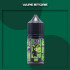 Flick Mono 30ml Flick Mono 30ml
