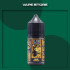 Flick Mono 30ml Flick Mono 30ml