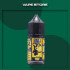 Flick Mono 30ml Flick Mono 30ml