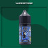 Flick Mono 30ml Flick Mono 30ml