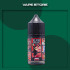 Flick Mono 30ml Flick Mono 30ml
