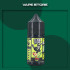 Flick Ultra 30ml Flick Ultra 30ml