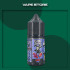 Flick Ultra 30ml Flick Ultra 30ml