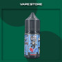 Blue&Red Rapsberry