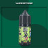 Flick Ultra 30ml Flick Ultra 30ml