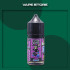 Flick Ultra 30ml Flick Ultra 30ml