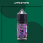 Grape Blueberry