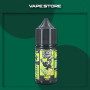 Lemon Lime