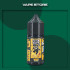 Flick Ultra 30ml Flick Ultra 30ml