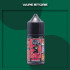 Flick Ultra 30ml Flick Ultra 30ml