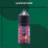 Flick Ultra 30ml Flick Ultra 30ml