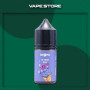 Ice Cream Berry