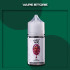 Gems 30ml