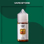 Citrine Nectar