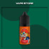 Жижа для ПОДа Flavorlab RF 350 30 мл Жижа для ПОДа Flavorlab RF 350 30 мл