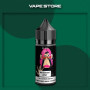 Blackcurrant Grape Ice