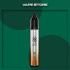 Жижа Lucky Chrome Salt 30 мл Жижа Lucky Chrome Salt 30 мл