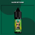 Octobar NFT 15ml Octobar NFT 15ml