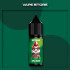 Octobar NFT 15ml Octobar NFT 15ml
