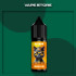 Octobar NFT 15ml Octobar NFT 15ml