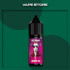 Octobar NFT 15ml Octobar NFT 15ml