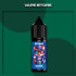 Octobar NFT 15ml Octobar NFT 15ml