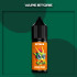 Octobar NFT 15ml Octobar NFT 15ml