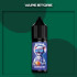 Octobar NFT 15ml Octobar NFT 15ml