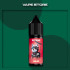 Octobar NFT 15ml Octobar NFT 15ml