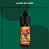 Octobar NFT 15ml Octobar NFT 15ml