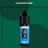 Octobar NFT 15ml Octobar NFT 15ml