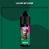 Octobar NFT 15ml Octobar NFT 15ml