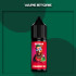 Octobar NFT 15ml Octobar NFT 15ml