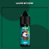 Octobar NFT 15ml Octobar NFT 15ml