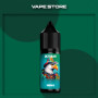 Tropic Q