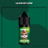 Жижа для ПОДа Octobar NFT 10ml Жижа для ПОДа Octobar NFT 10ml