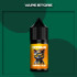 Octobar NFT 10ml Octobar NFT 10ml