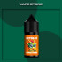 Octobar NFT 10ml Octobar NFT 10ml