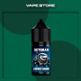 Energy Drink