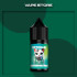 Octobar NFT 10ml Octobar NFT 10ml