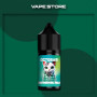 Fresh Menthol Mojito