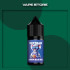 Octobar NFT 10ml Octobar NFT 10ml