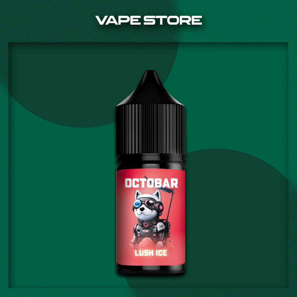 Octobar NFT 10ml Octobar NFT 10ml