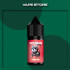 Octobar NFT 10ml Octobar NFT 10ml
