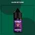 Octobar NFT 10ml Octobar NFT 10ml