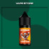Octobar NFT 10ml Octobar NFT 10ml