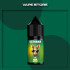 Жижа для ПОДа Octobar NFT 10ml Жижа для ПОДа Octobar NFT 10ml