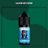 Octobar NFT 10ml Octobar NFT 10ml