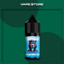 Polar Mint Ice