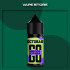 Octobar Go 30ml Octobar Go 30ml